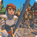 塞尔达传说游戏安卓版v1.0.1