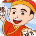 成语大家猜游戏安卓版v1.3.0