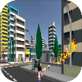 火柴人城市激斗游戏安卓版v1.0.0