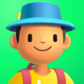 手工制造游戏安卓版v0.8.6