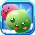 YouJumpIJump游戏安卓版v1.0