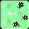 FlyingFaili游戏安卓版v1.1