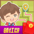 点点勇士领红包游戏福利版v1.2.2