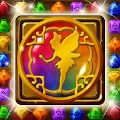 神秘魔法故事游戏安卓版v1.7.1