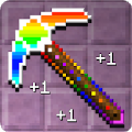 PickCrafter游戏手机版v5.9.26
