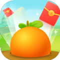 水果大亨最新游戏红包版v1.7.4
