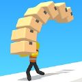 不要弯曲太多游戏安卓手机版v0.1