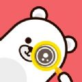 全民找一找游戏安卓版v1.0.1