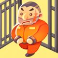 放置监狱大亨游戏安卓版v1.0