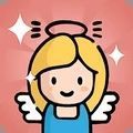 姐是好女孩游戏安卓版v1.1.1