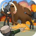 火柴人帝国对战游戏安卓版v1.3.9