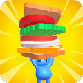 美食堆叠游戏手机版v1.0.7