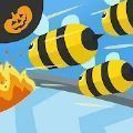蜂巢护卫者游戏安卓版v1.0.0