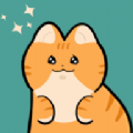 懒懒猫咪村庄游戏安卓版v3.10.21