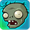 植物大战僵尸2013游戏最新安卓版30.1
