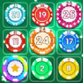 点击筹码赢游戏安卓版v0.0.2