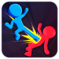 火柴人街头大佬游戏安卓版v0.3.0