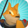 格里梅雷特游戏安卓版v0.29.0