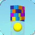 塔破游戏安卓手机版v1.0.1