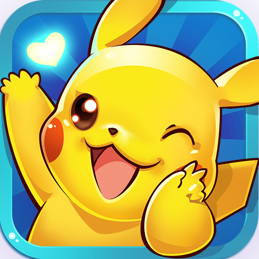 口袋妖怪单机版游戏安卓最新版v3.5.0