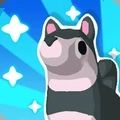 动物魔性派对游戏安卓版v1.1