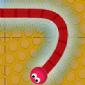 蜂巢蠕虫io（HoneyWorm.IO）游戏安卓版v1.1