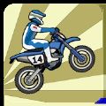 WheelieChallenge游戏安卓版v1.54