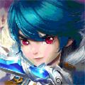 猜歌神手游戏领红包版v1.0.1