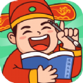 成语乐多多游戏领红包版v1.0.1