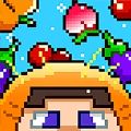 工匠农艺游戏安卓版v1.0.1