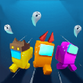 我要当猜歌王游戏领红包版v1.0.1