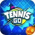 网球go世界巡回赛3d游戏安卓版(含数据包)v0.8.1