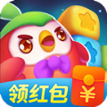 疯狂玩消星星红包赚金最新版v2.00.020