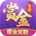 脑洞大开关游戏领红包版v1.2