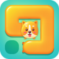 好玩一笔画游戏赚钱红包版v1.0.1