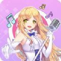 猜歌大联盟游戏领红包版v1.0.10