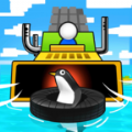 海面清洁游戏手机版v1.0.0