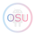 osugame游戏官网中文手机版v2019.704.0