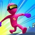 火柴人英雄混战游戏安卓版v0.1.1