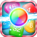 杰利的果冻派对游戏安卓版v1.6.8