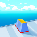 后空翻之神游戏安卓版v1.0.0