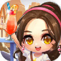 别逗我了游戏领红包版v1.0.2
