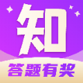 知识孩子王游戏福利红包版v1.0.6