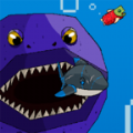 AquaJaws游戏安卓版v0.1.1.9.0
