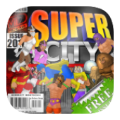 超级城市mod游戏中文安卓版v1.090