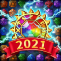 珠宝最后帝国游戏安卓版v1.0.1