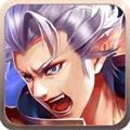 剑魂之怒鬼剑觉醒游戏安卓版v1.0