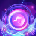 小团团爱捣蛋游戏福利红包版v1.0.0