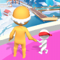 猜歌小王者游戏福利红包版v1.0.13