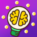 球球你们在一起游戏领红包版v1.0.1